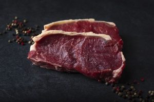 BEEF PORTERHOUSE STEAK